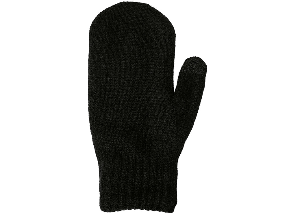 Варежки «Dunant» — изображение 4
