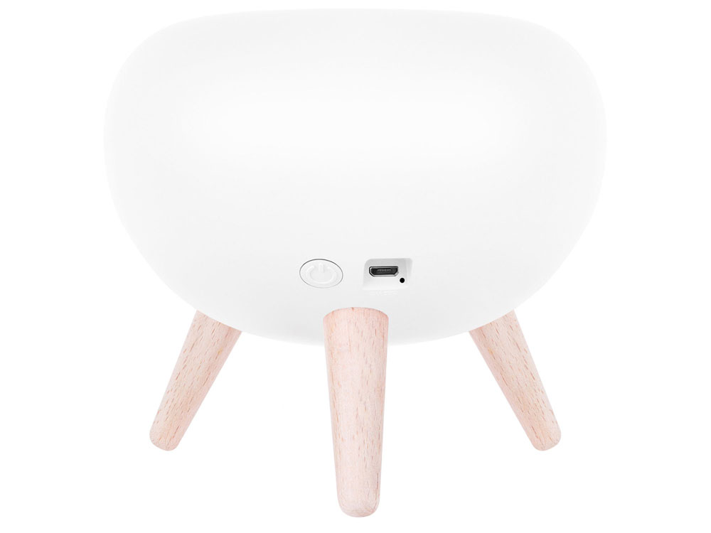 Ночник LED «Koko» — изображение 9