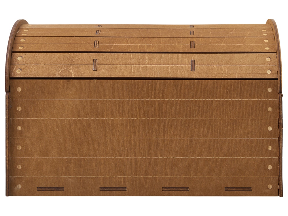 Подарочный набор: кукла фарфоровая, чай "Малина с мятой" — изображение 22