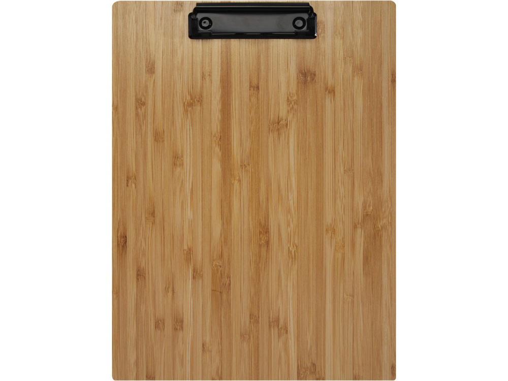 Планшет «Tavula» — изображение 2