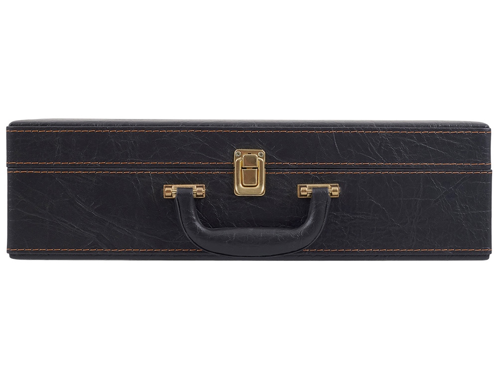 Дипломат подарочный — изображение 3