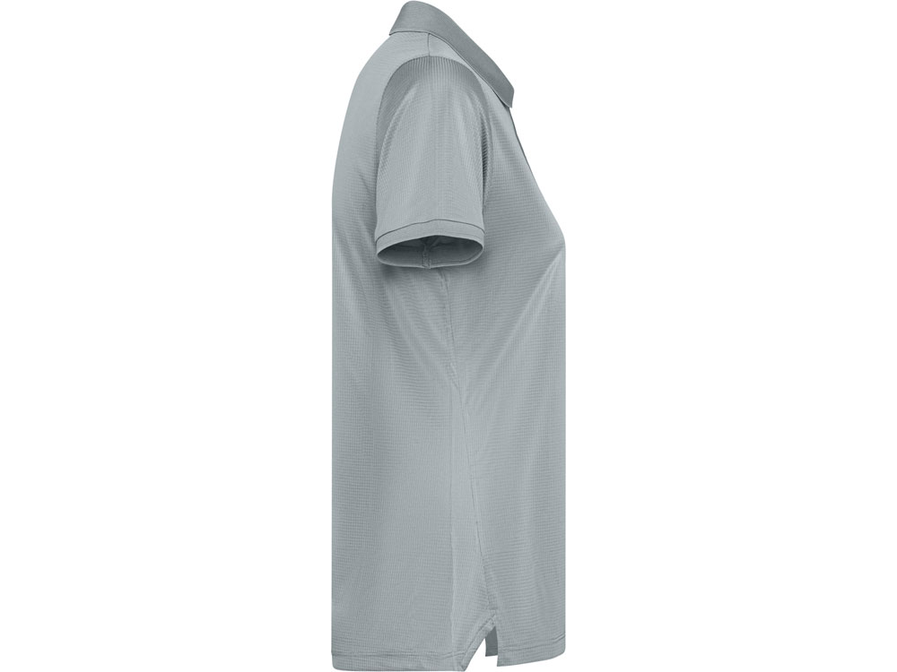 Рубашка поло «Tormo», женская — изображение 4