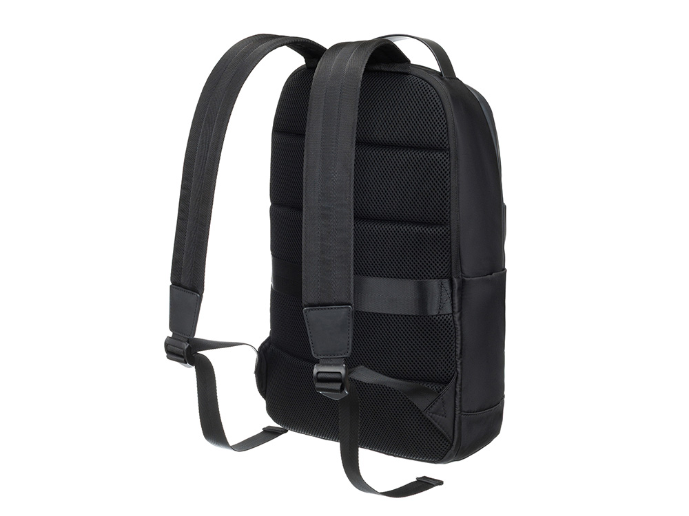 Рюкзак «НОВА» с отделением для ноутбука 14.1" — изображение 3