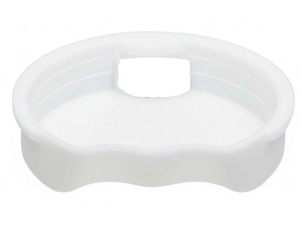 Бутылка для воды «Candy», 550 мл — изображение 6