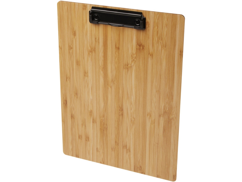 Планшет «Tavula» — изображение 4