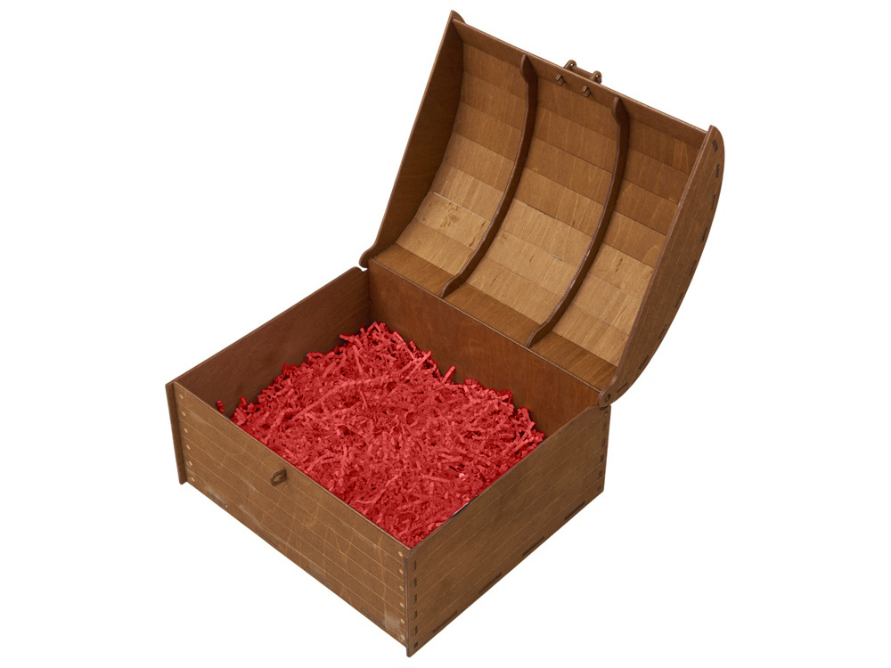 Подарочный набор: кукла фарфоровая, чай "Малина с мятой" — изображение 19