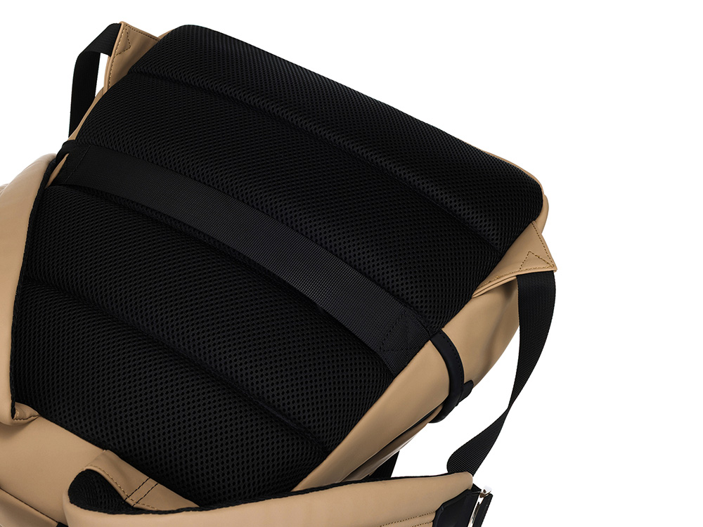 Рюкзак «НОВА» с отделением для ноутбука 14.1" — изображение 7