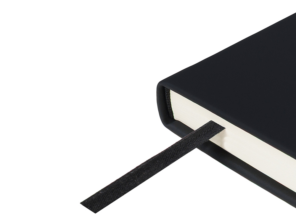 Скетчбук «Sketch & Art» 100 г/м2, soft-touch — изображение 3