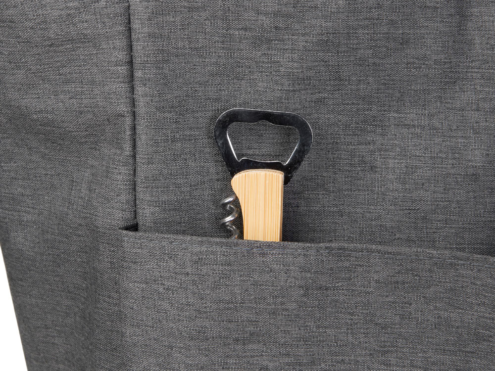 Сумка-холодильник Fabrizio — изображение 5