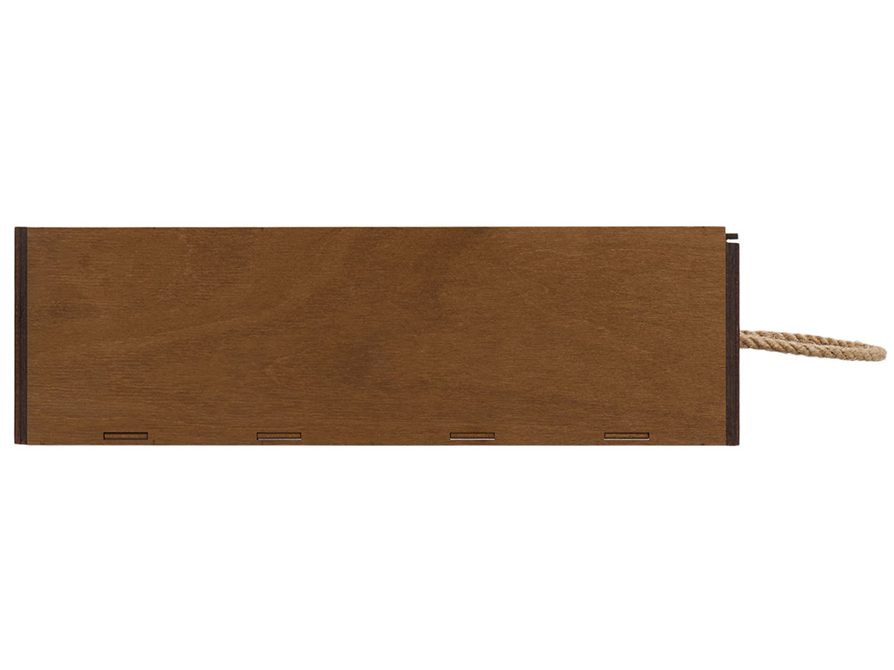 Подарочная коробка из фанеры «Constellation» — изображение 5