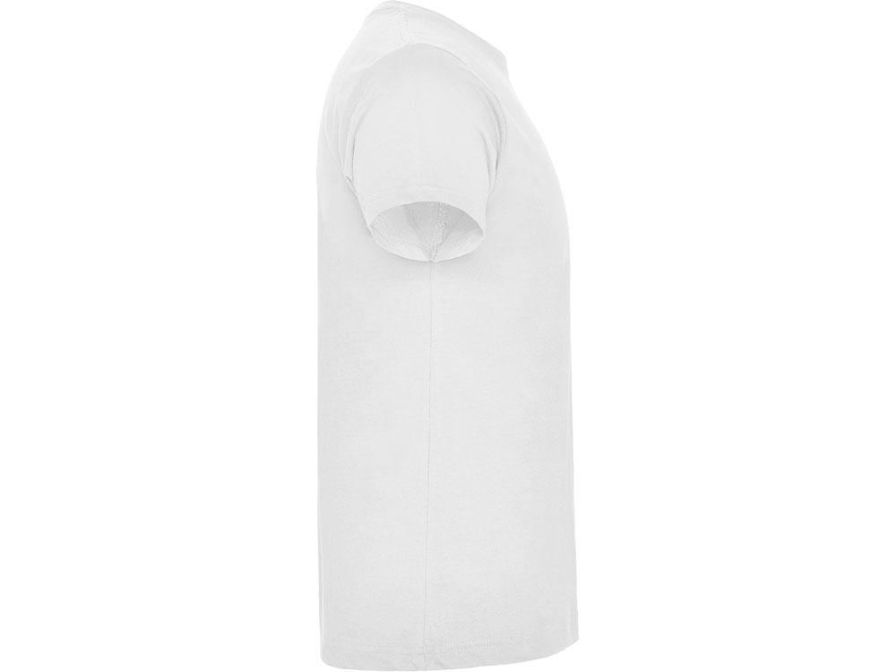 Футболка «Braco» детская — изображение 4