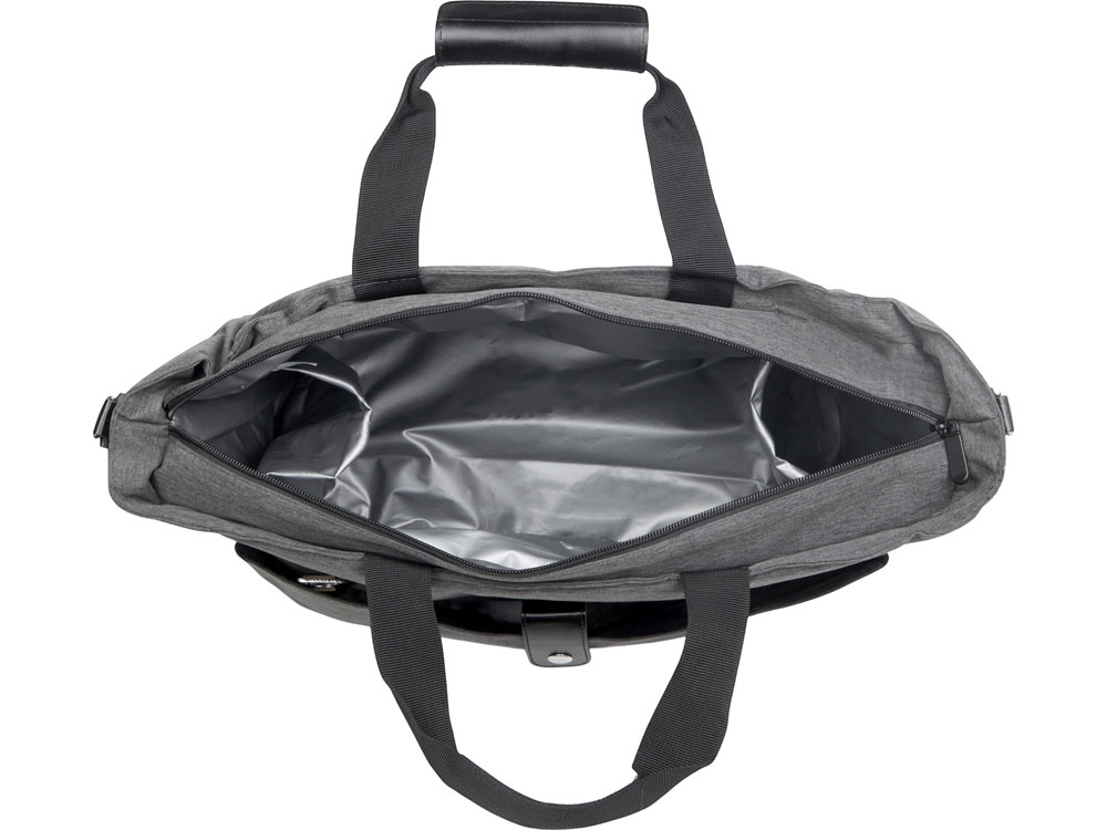 Сумка-холодильник Fabrizio — изображение 4