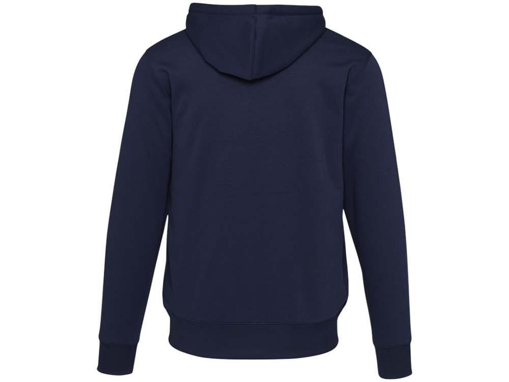 Толстовка из шерпы «Natron» — изображение 3