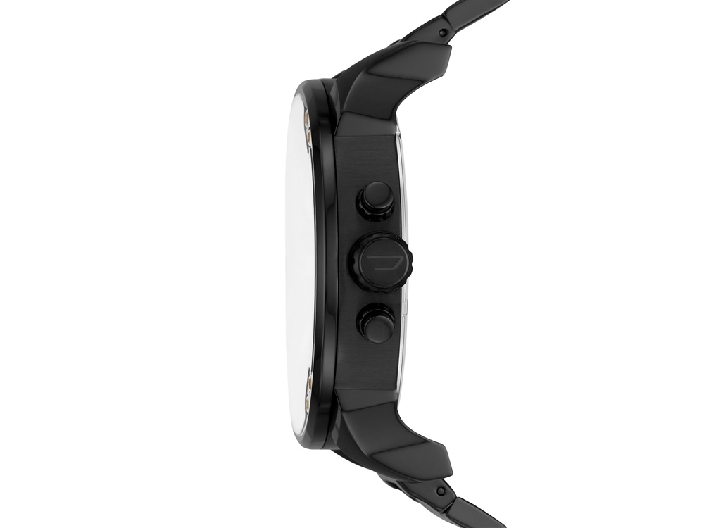 Часы наручные, мужские — изображение 2