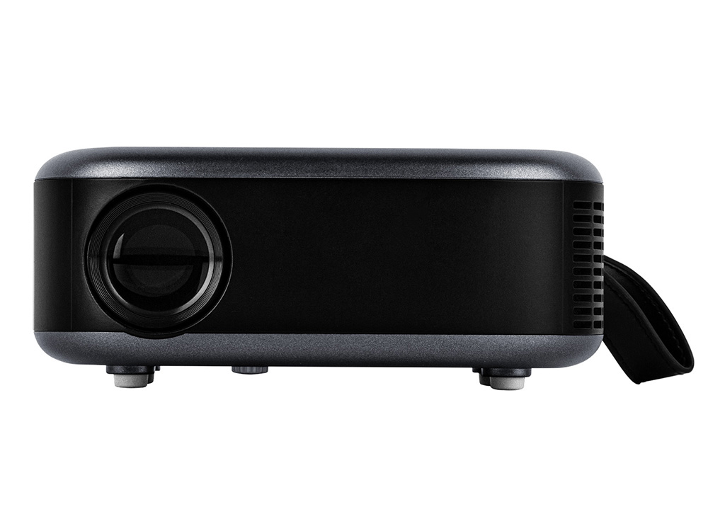 Проектор Multiverse Nano Q — изображение 4