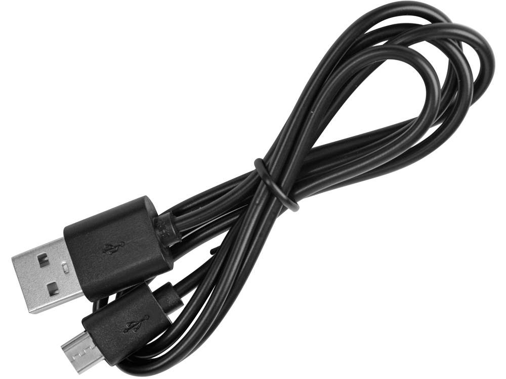 Портативная акустика «Mysound BT-35» — изображение 12