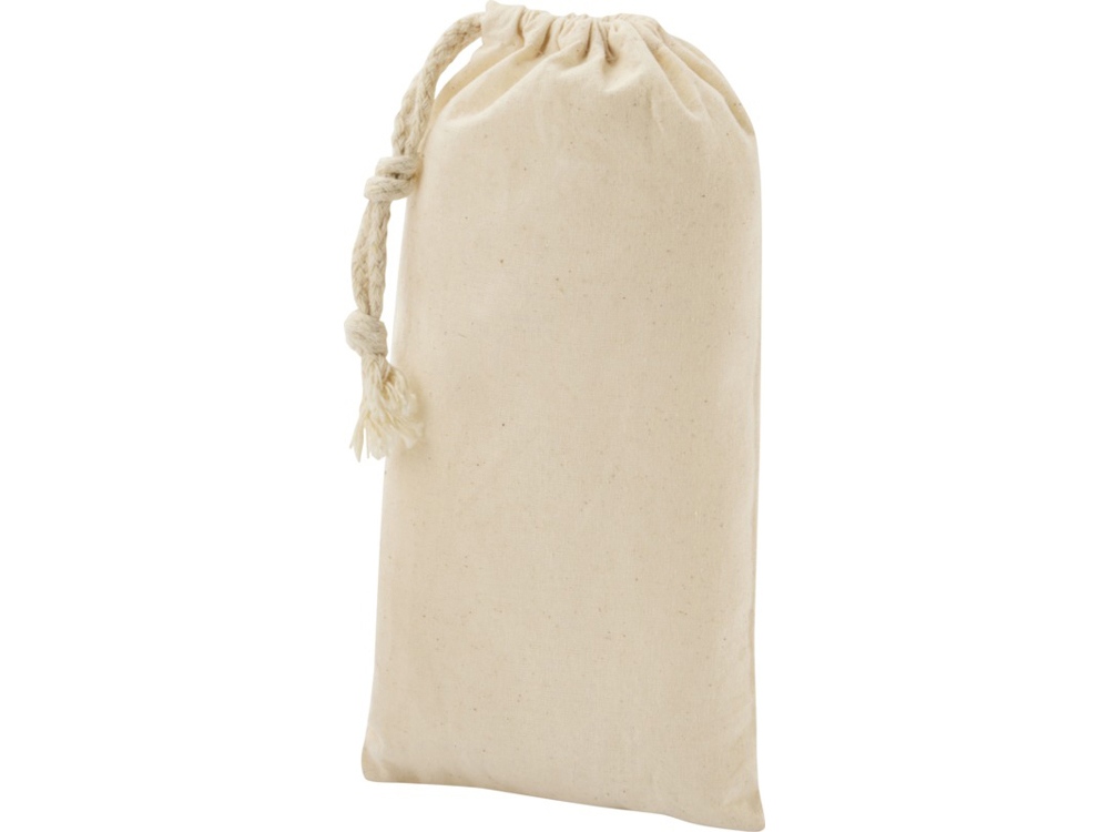 Деревянная игра «Jumble», натуральный — изображение 3