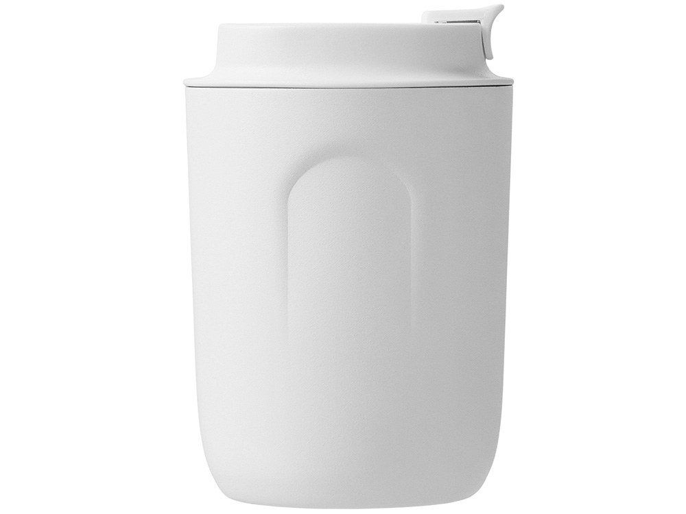 Герметичная термокружка «Таник», 250 мл — изображение 3