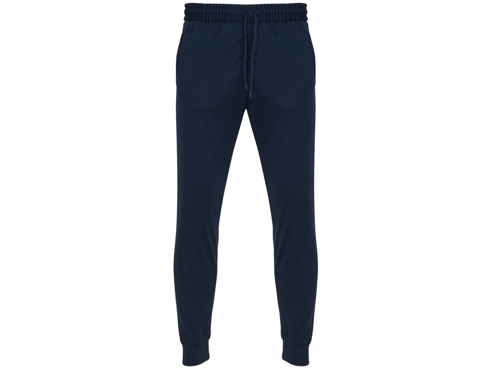 Спортивный костюм «Creta», мужской — изображение 3