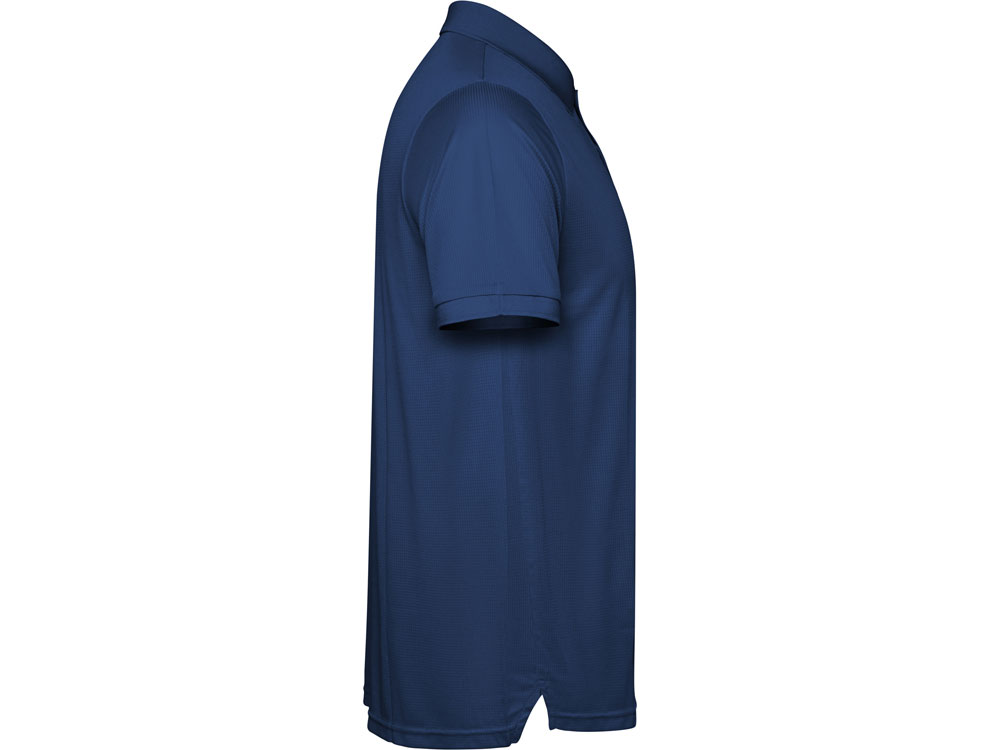 Рубашка поло «Tormo», мужская — изображение 4