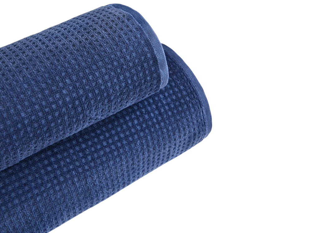 Полотенце Valerie Concept TVC S2 — изображение 3