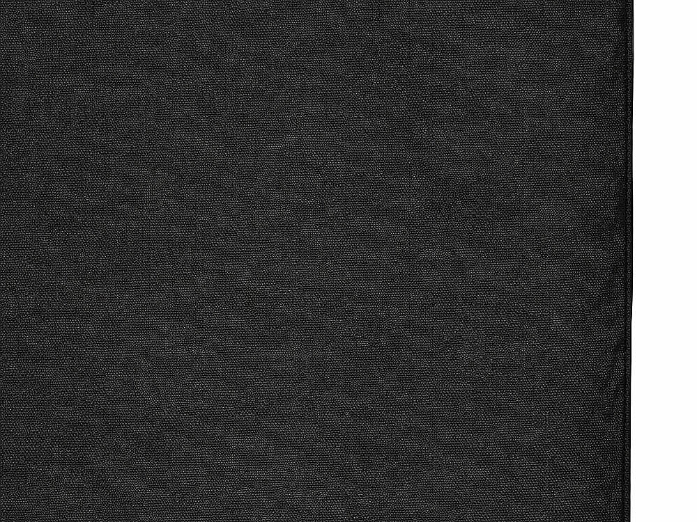 Сумка «Кэррими 180» из хлопка, 180 г/м2 — изображение 4