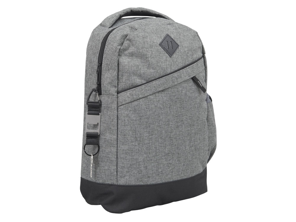 Брелок-ремувка с открывашкой «Champion» — изображение 3