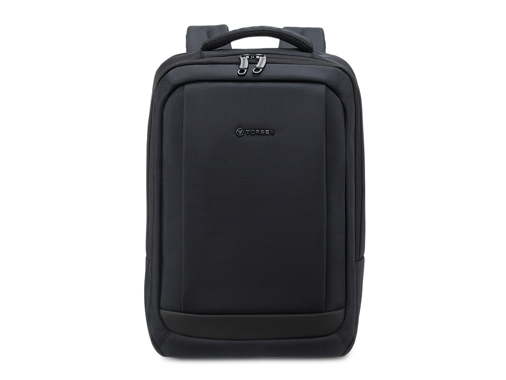 Рюкзак «ВОЯЖ» с отделением для ноутбука 17"