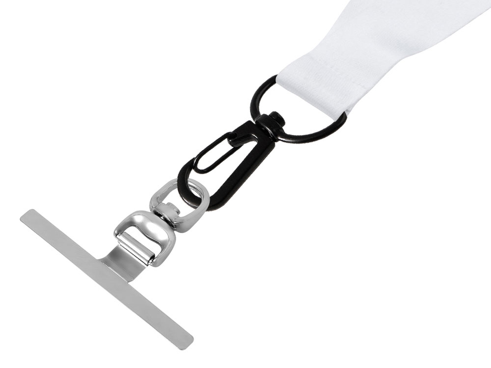 Лента под сублимацию для телефона с замком обрыва, 2 см — изображение 4