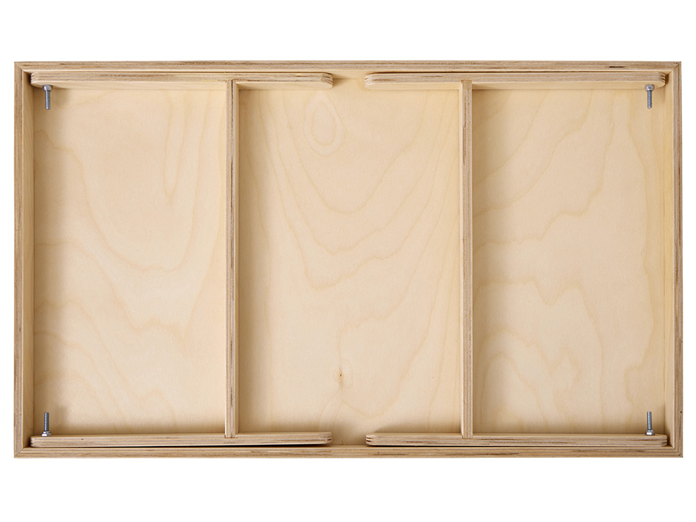 Складной столик - поднос «TrayTale» — изображение 4