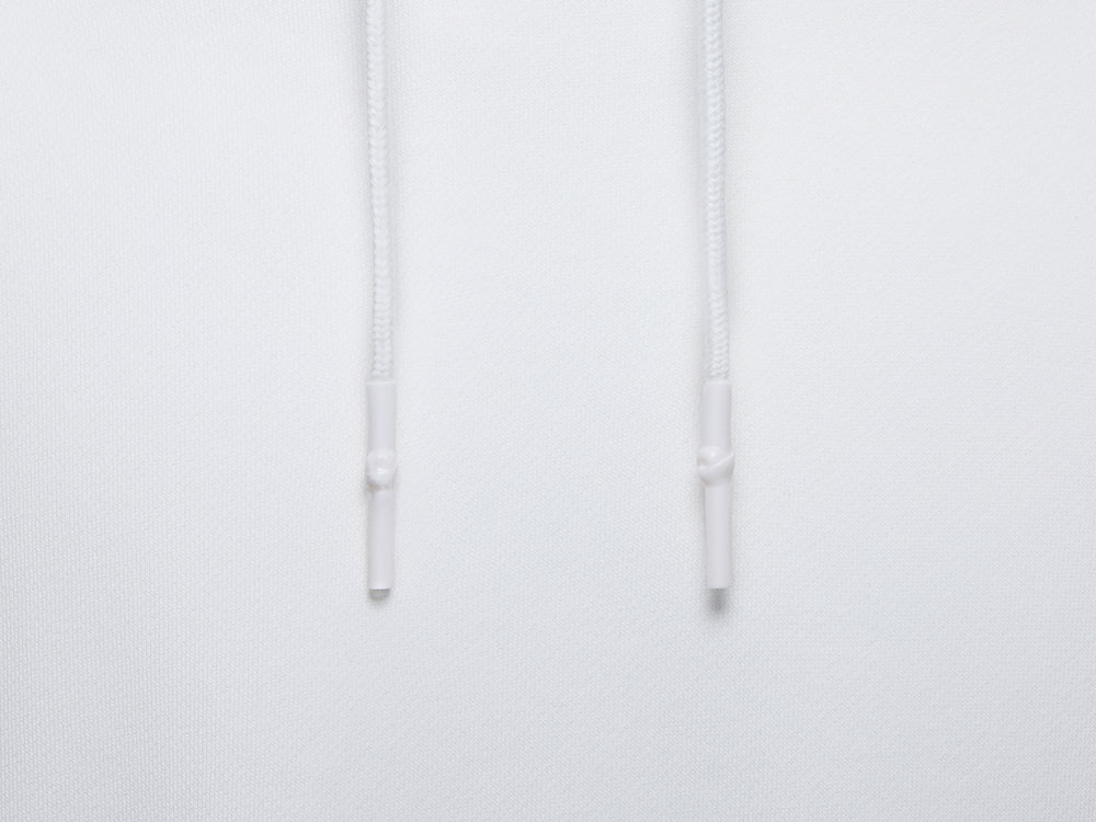 Худи оверсайз «Alpha.01» унисекс — изображение 13