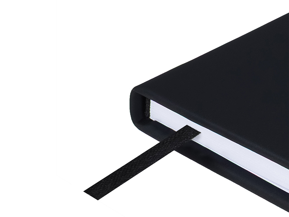 Скетчбук «Sketch & Art» 150 г/м2, soft-touch — изображение 3