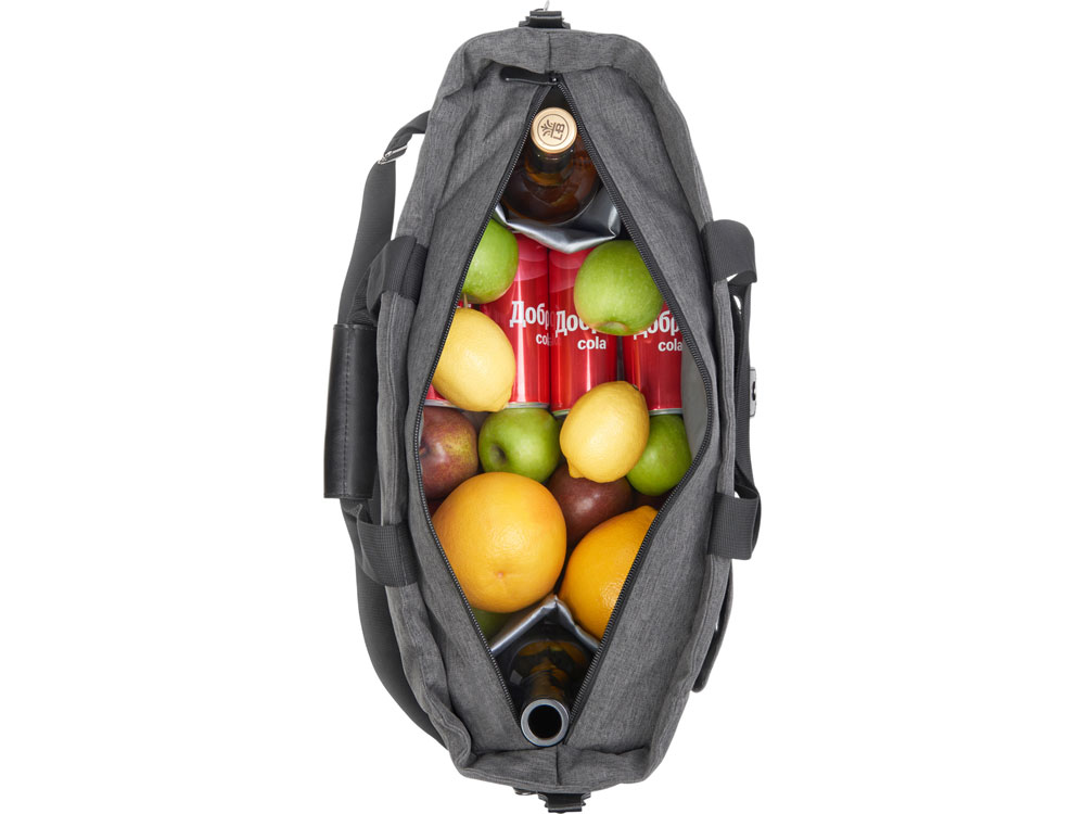 Сумка-холодильник Fabrizio — изображение 16