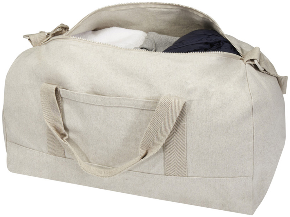 Спортивная сумка «Porter» — изображение 3