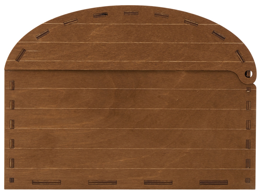 Подарочный набор: кукла фарфоровая, чай "Малина с мятой" — изображение 23