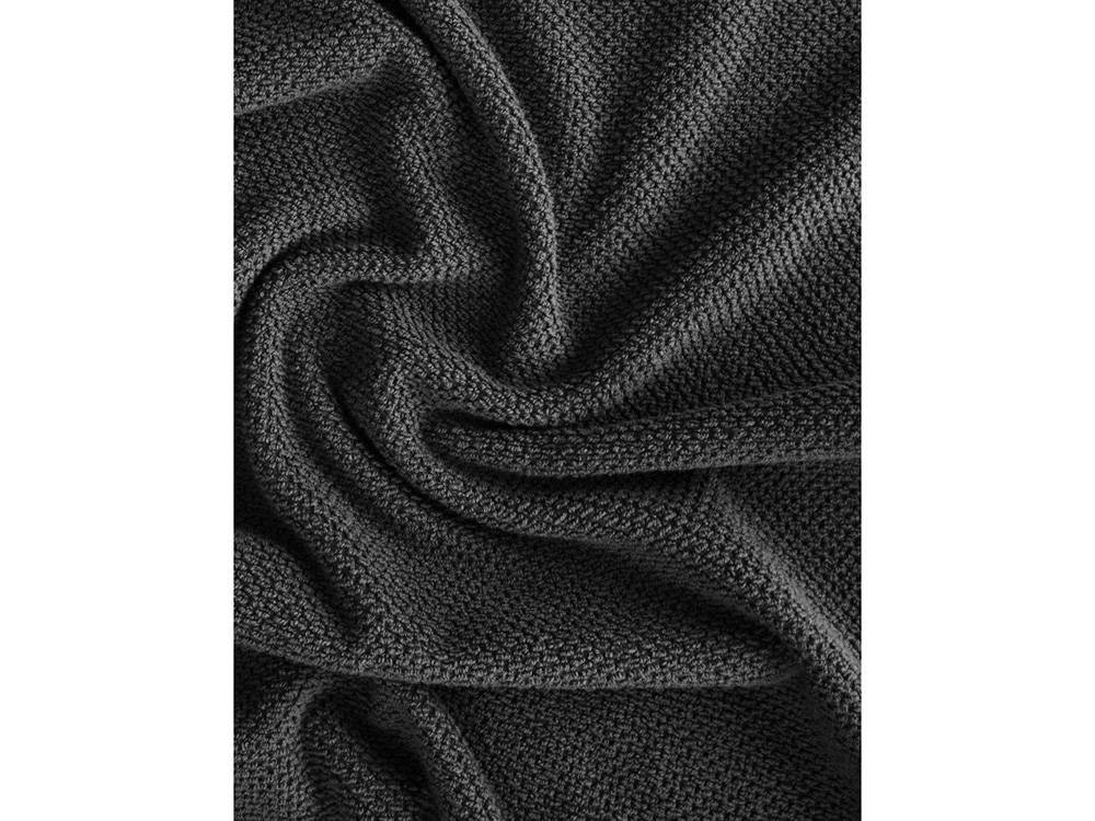 Полотенце Valerie Concept TRC S2 — изображение 6