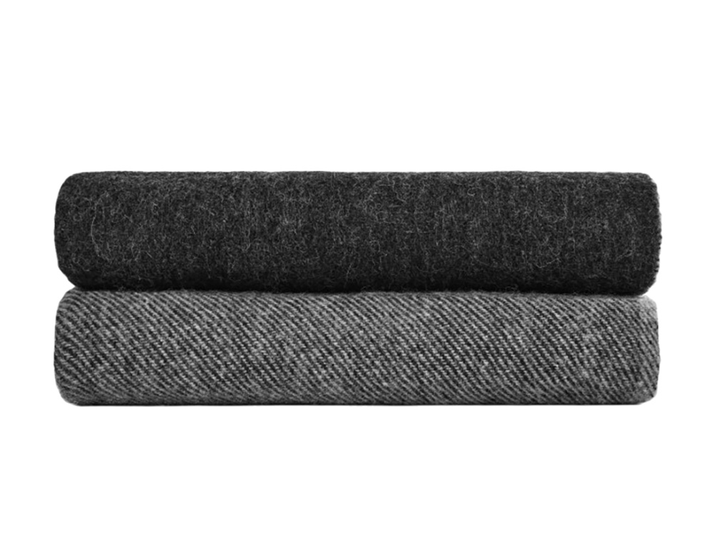 Плед «NDES 6001» — изображение 5