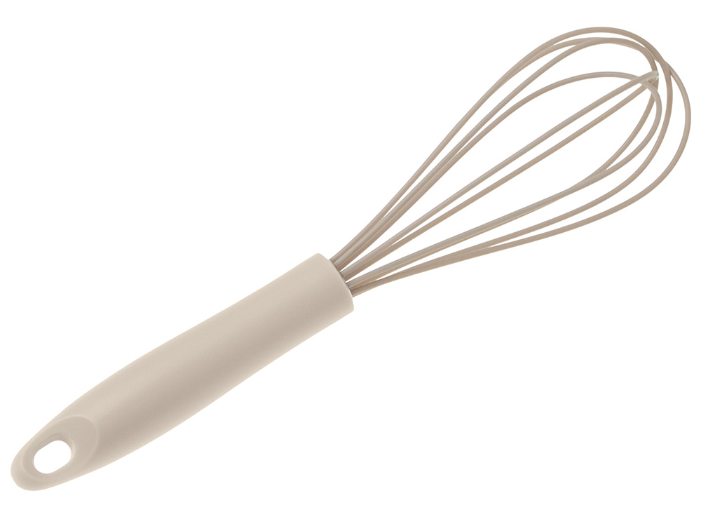 Набор для выпечки «Canele» — изображение 5