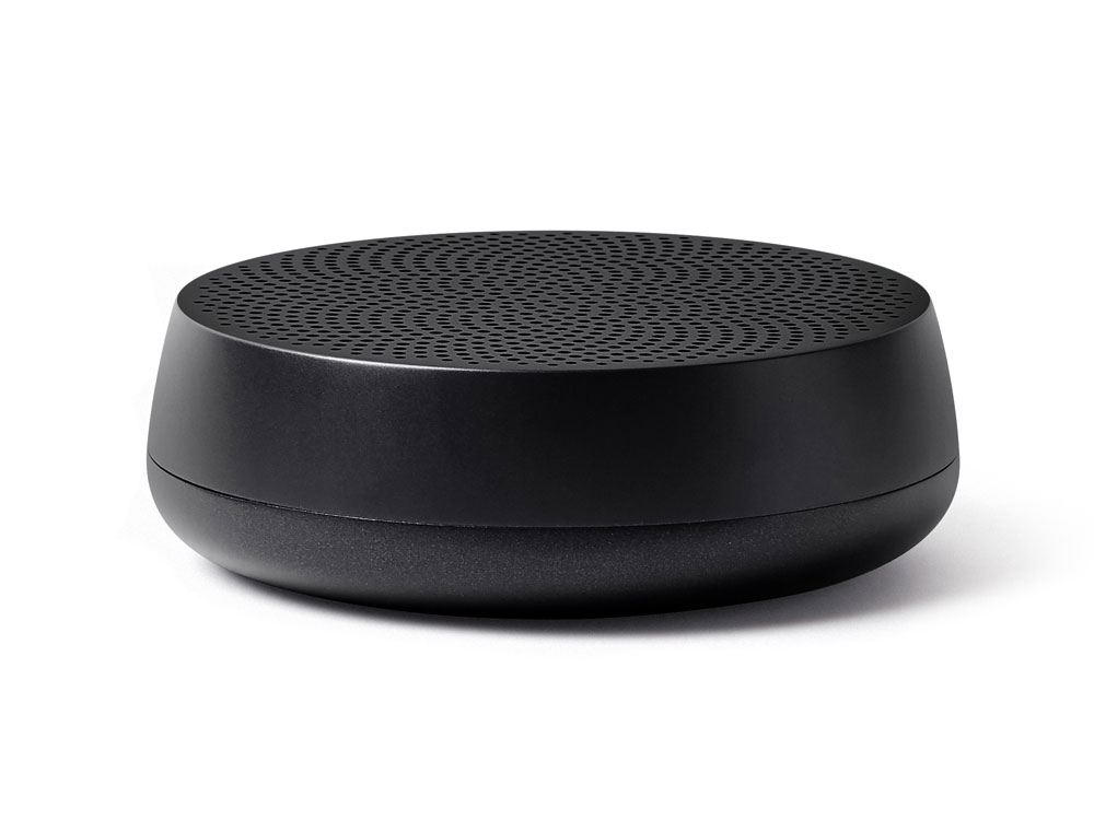 Колонка беспроводная Mino+ L — изображение 2