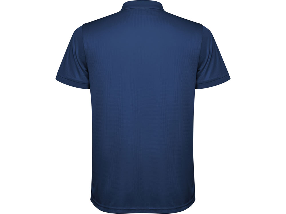 Рубашка поло «Tormo», мужская — изображение 2