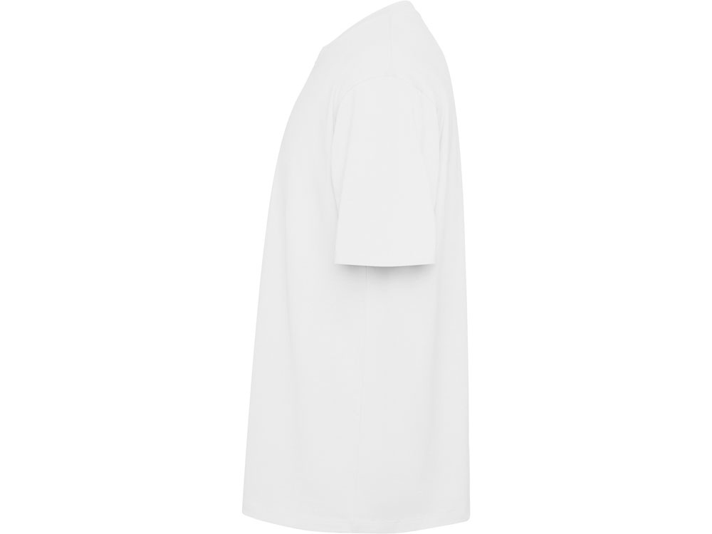 Футболка оверсайз «Bull», унисекс — изображение 3