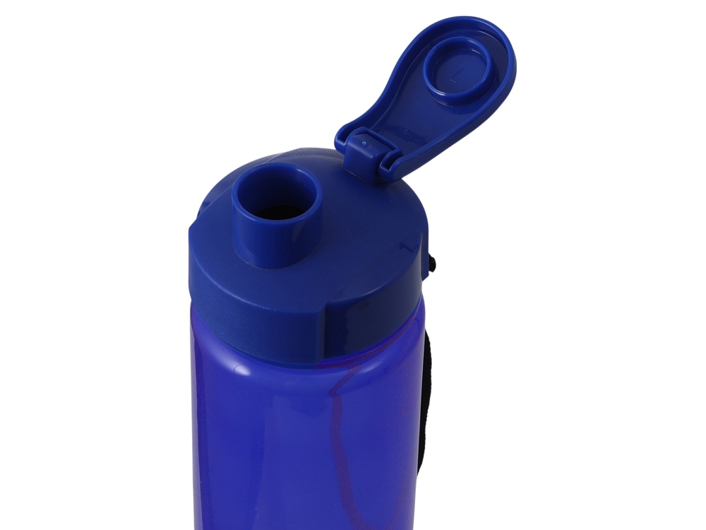 Бутылка для воды «Latch», 500 мл — изображение 4