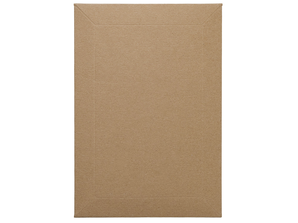 Вечный календарь из акрила «Evermore» — изображение 7