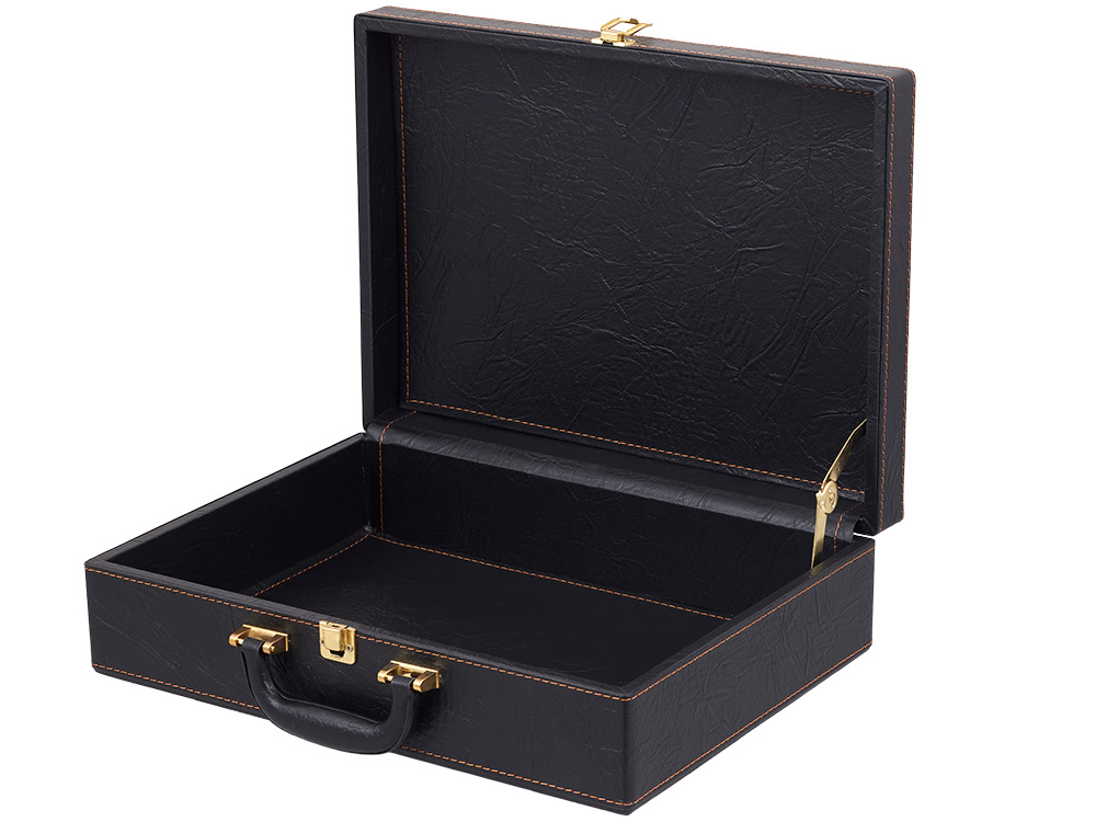 Дипломат подарочный — изображение 2