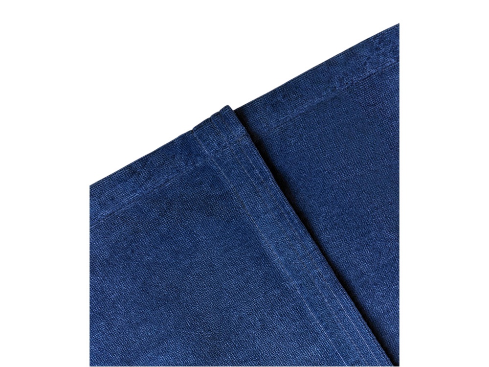 Килт мужской, велюровый — изображение 3