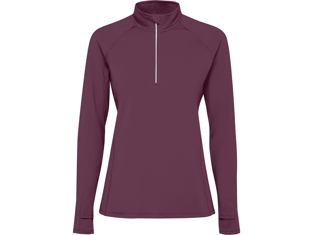 Лонгслив «Estambul», женский