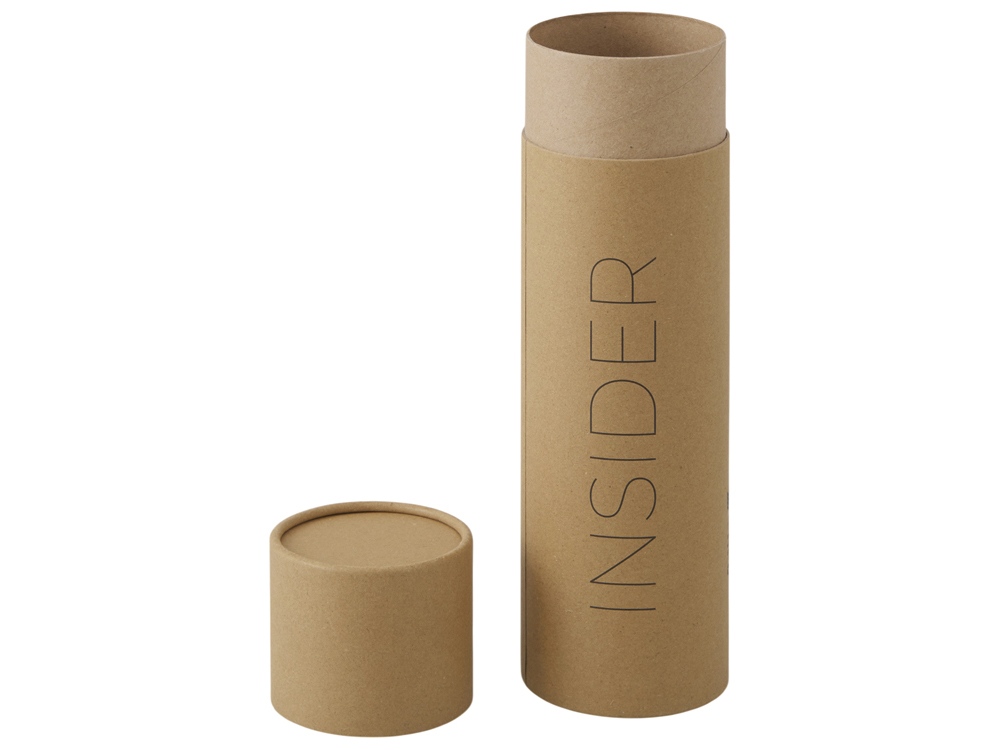 Вакуумная термобутылка с MagSafe-держателем «Insider», 600 мл — изображение 17