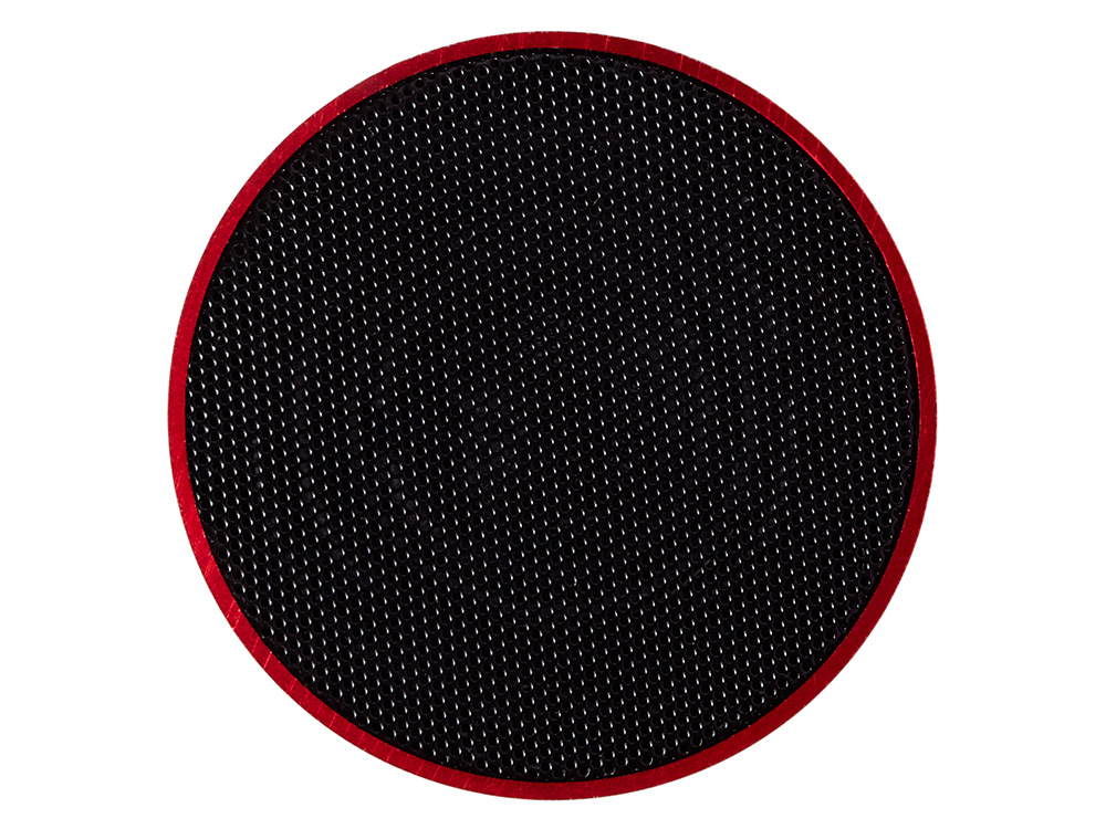 Беспроводная колонка «Montii», 3 Вт — изображение 3