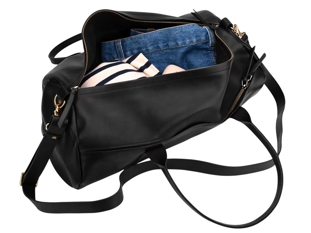 Дорожная сумка «Угра» — изображение 5