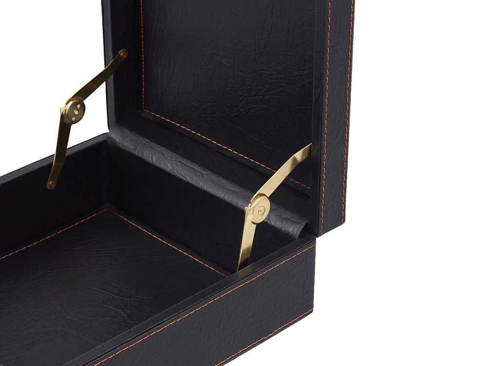 Дипломат подарочный — изображение 4